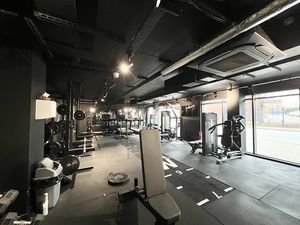 Photo 2- click for photo gallery